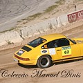 Rallye de Portugal Histórico 2018 Lousada  (430).JPG